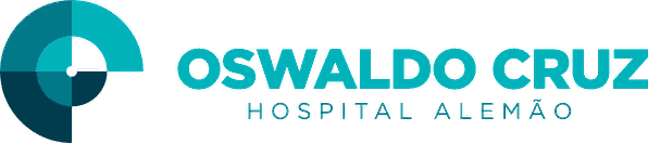 Hospital Alemão Oswaldo Cruz